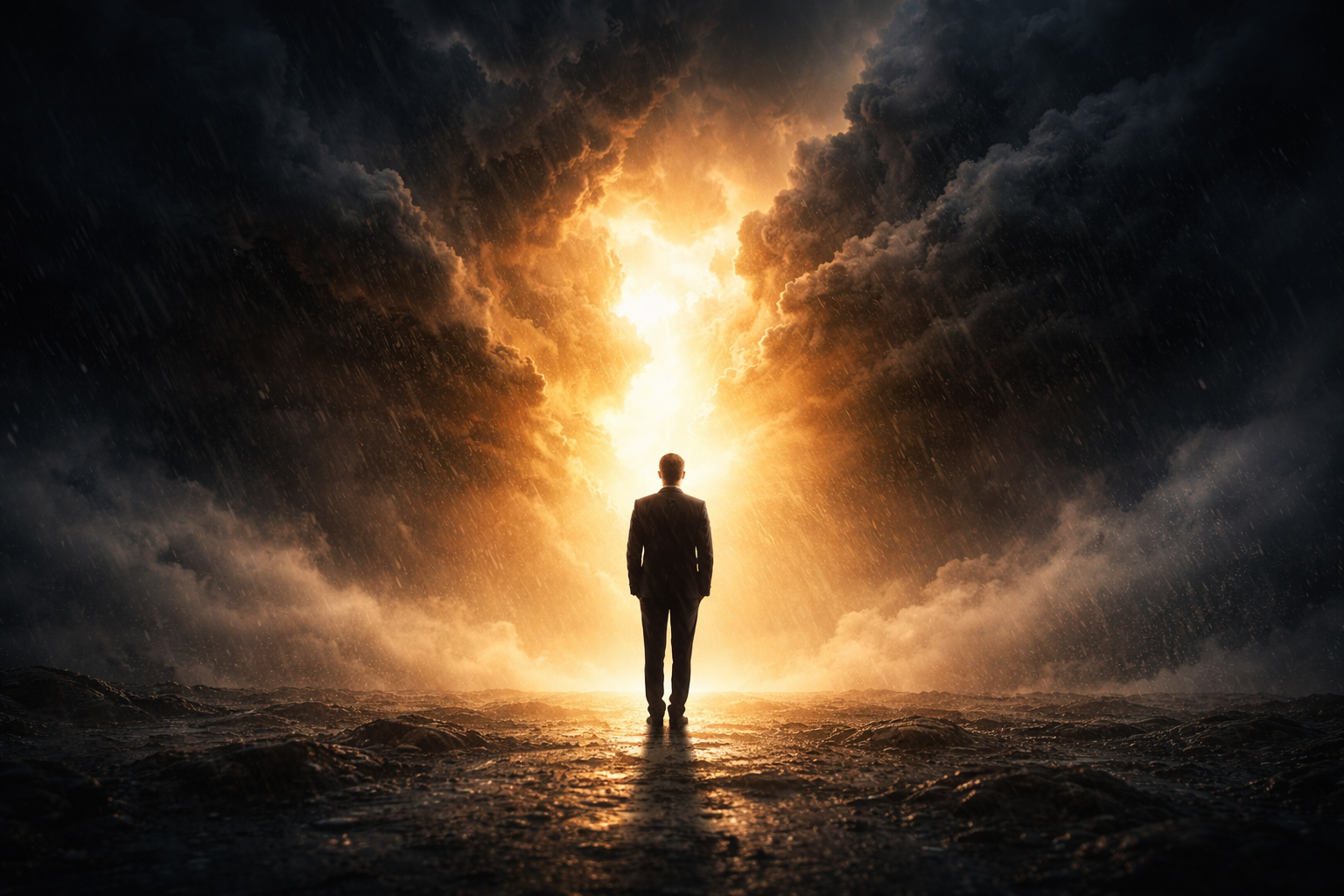 Vivre en couleurs, l'émotion, un superpouvoir