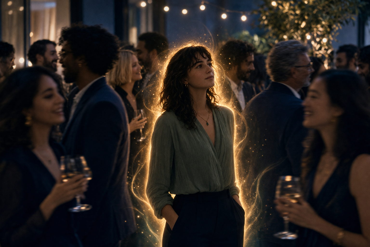 Pourquoi les Gens Ne T’Écoutent Pas (et Comment y Remédier)