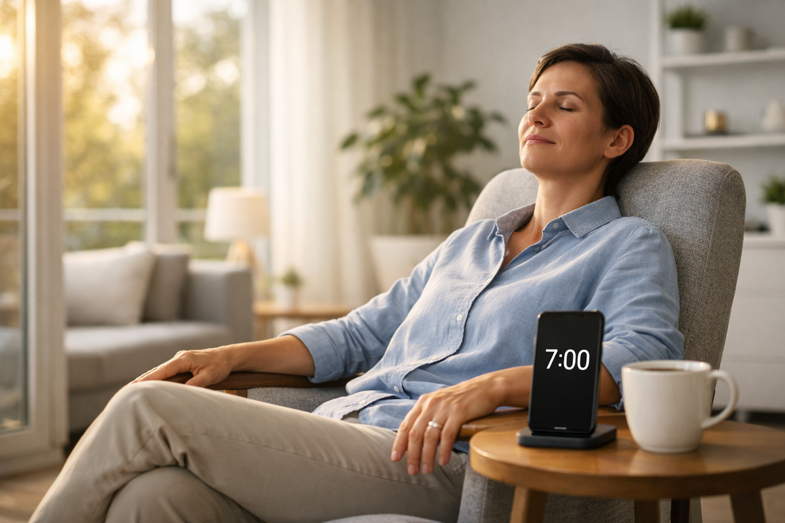 Bien gérer son temps et son énergie