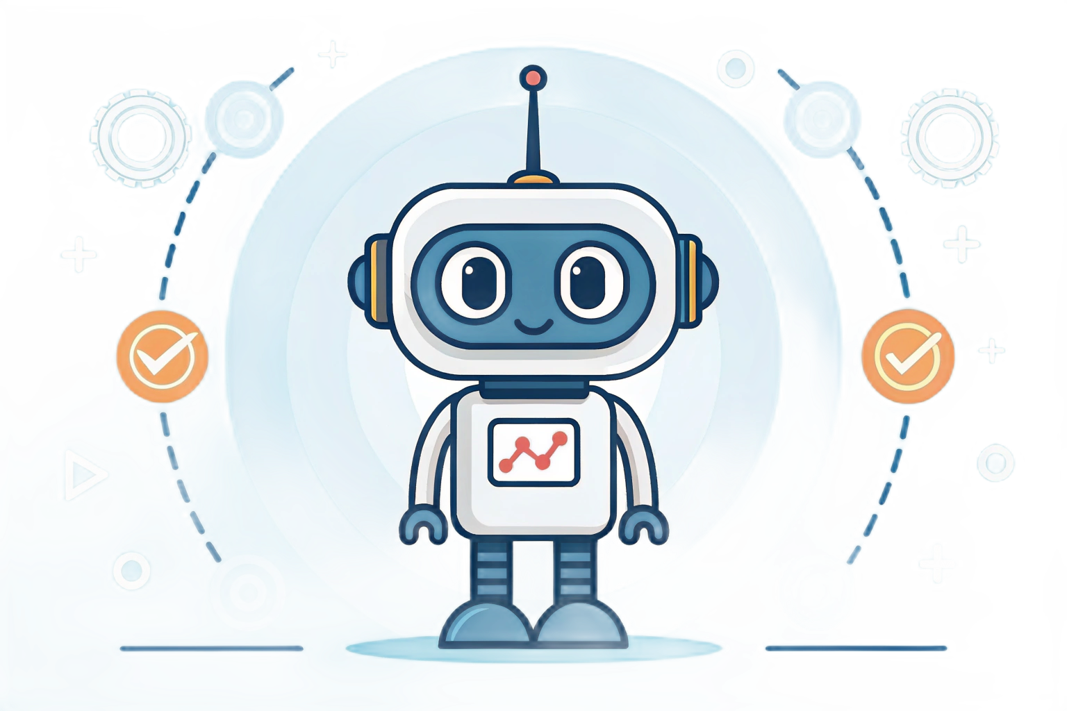 BoosterOne — coach IA GROW