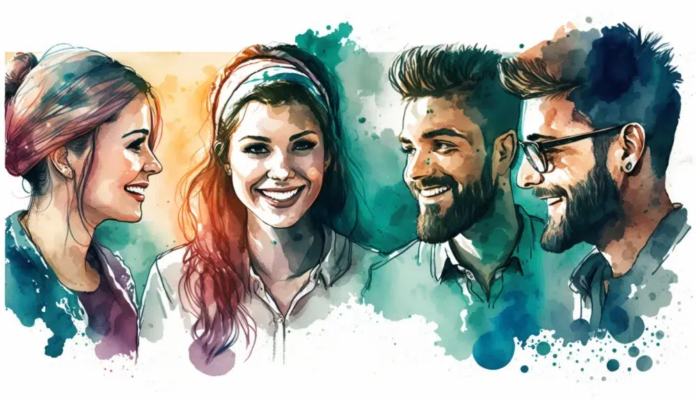 Boostez votre Leadership: 8 clés pour une communication assertive et impactante