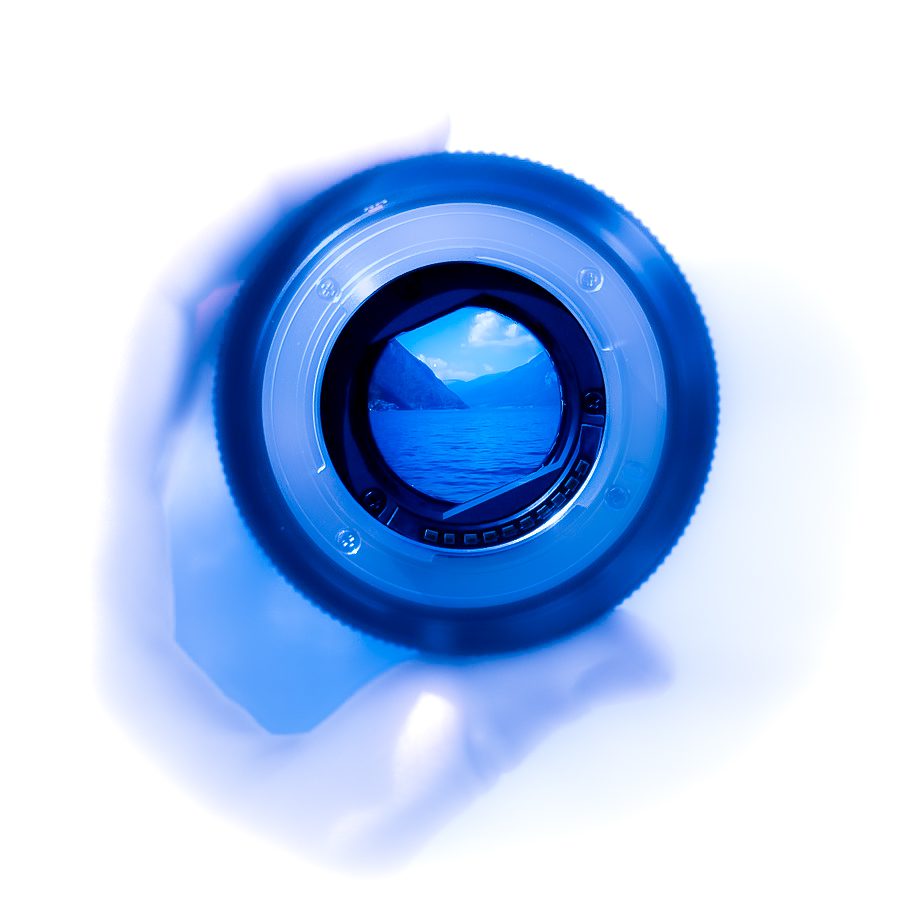 lens 1209823 1920 1 3