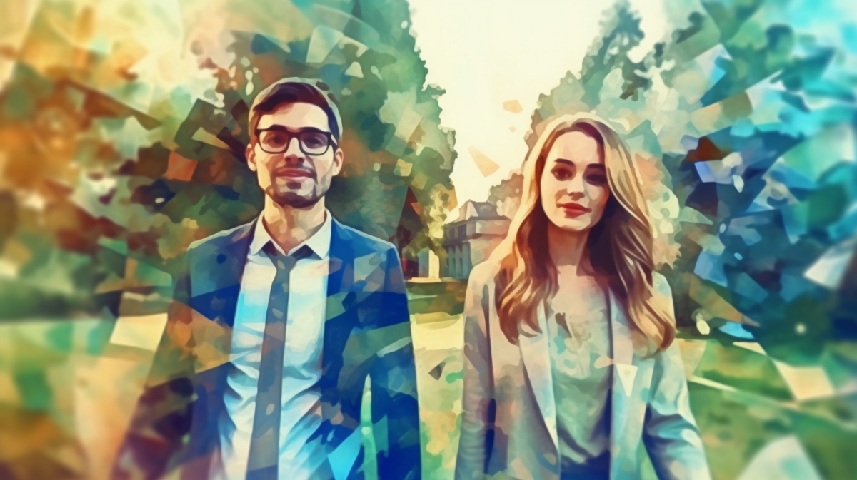 Boostez votre leadership et votre efficacité avec le sport