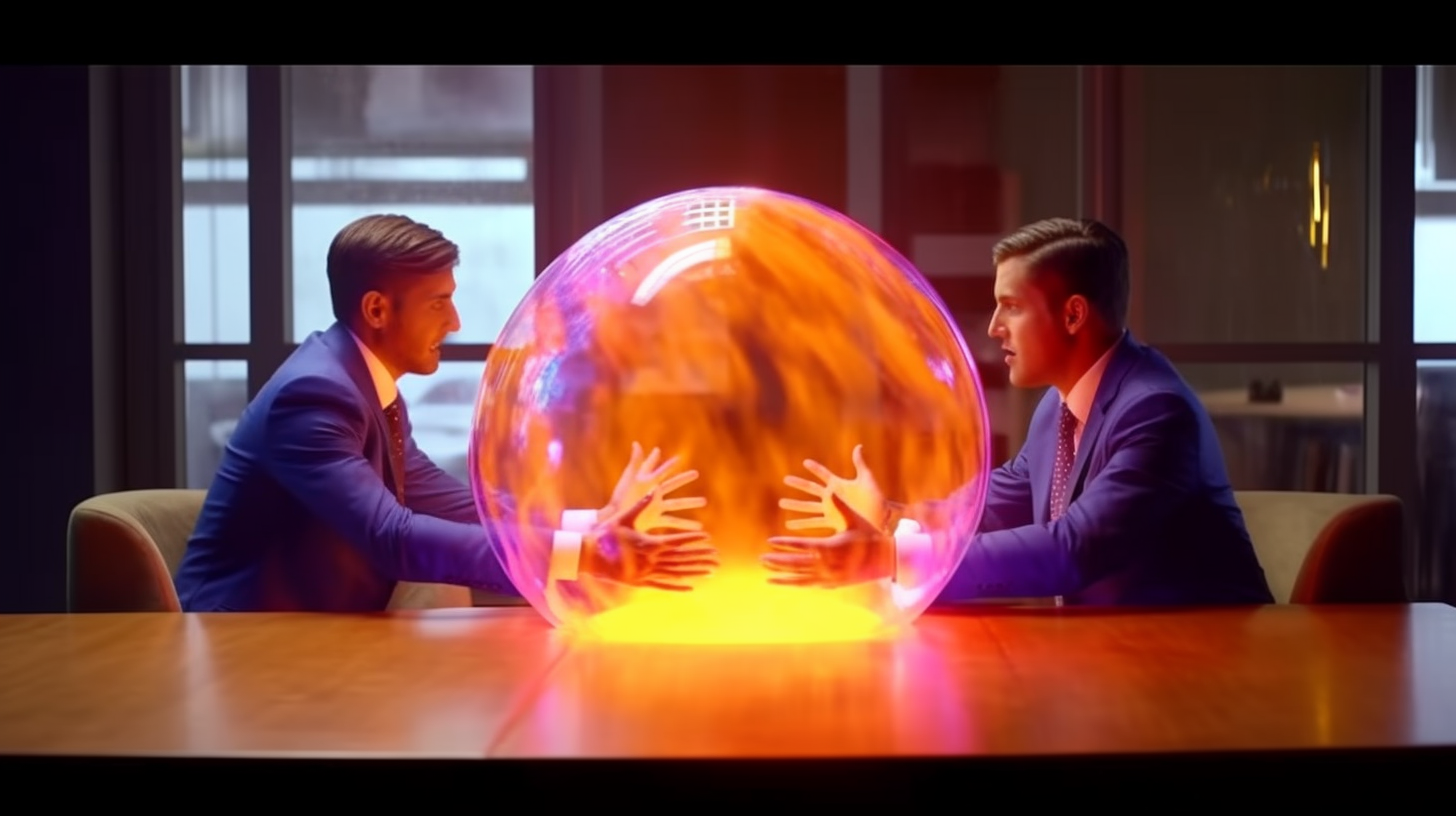 cj71 une photo stock de pres dune bulle de savon transparente q aabc719b 3b3a 4c0e 91e6 b06ca3c8faaa