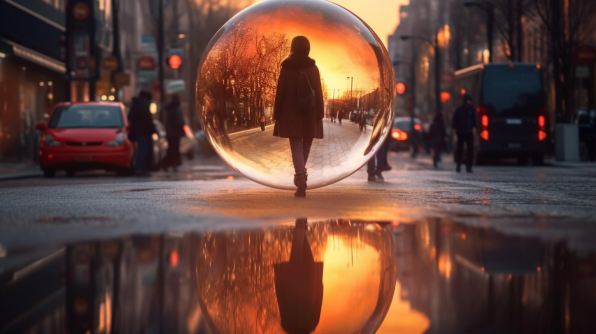 cj71 une photo stock dune femme daffaire sure et confiante qui  3829c5f7 522c 4549 ad3b a56e838caa3f e1687621725913