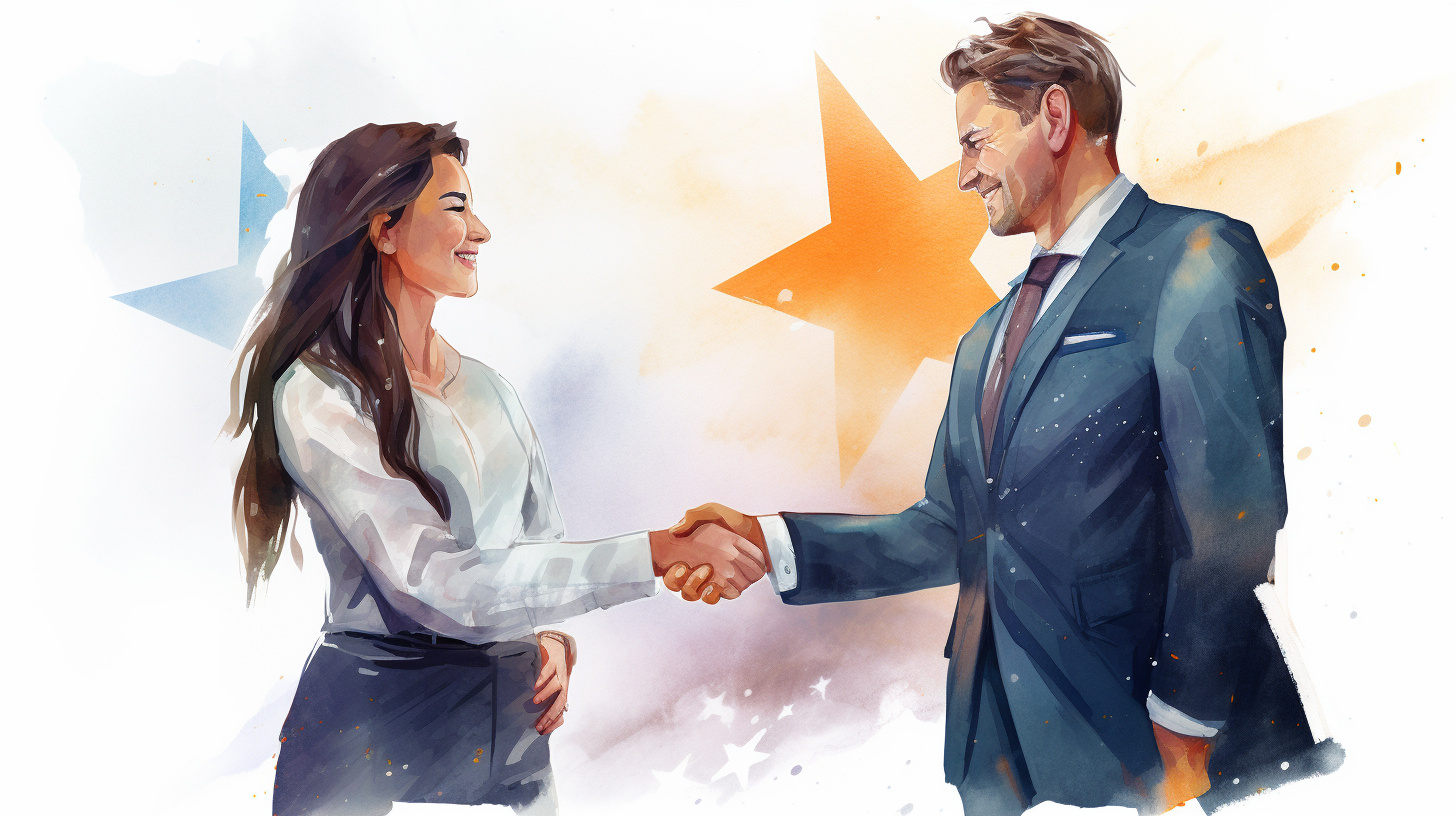 jc71 an intense illustration of a beautiful businesswoman et bu cdf8ee0d e106 4ba7 be73 d29300930de5