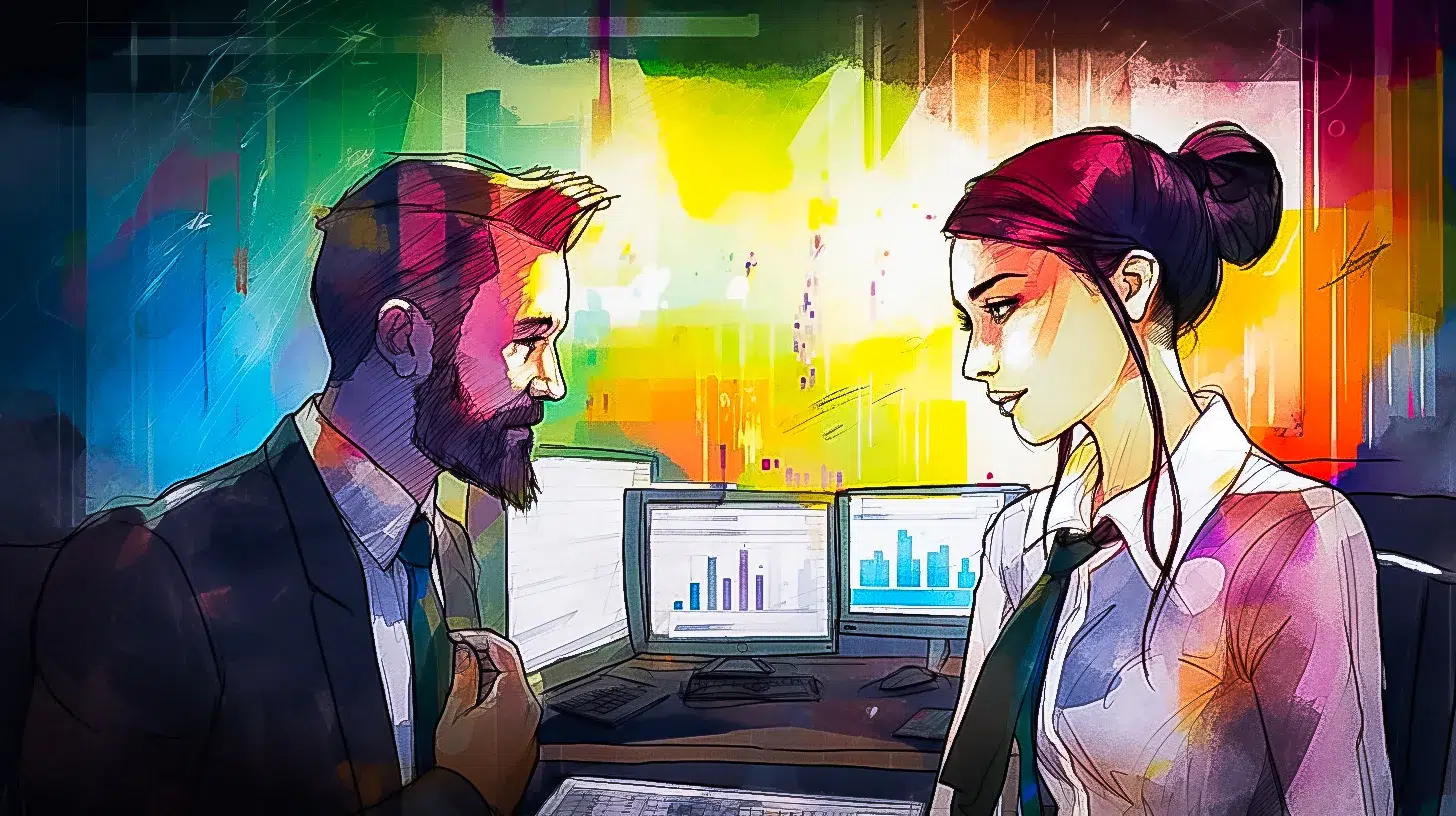 jc71 an inspiring illustation prompt of a wideview two work col 205c8535 8154 4758 92f0 7b59b8be3f5a jpg