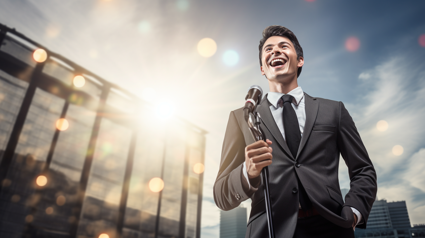 jc71 a powerful stock photo of a beautiful businesswoman et bus 91768511 40e5 4cae bc53 9fcad4de1bda