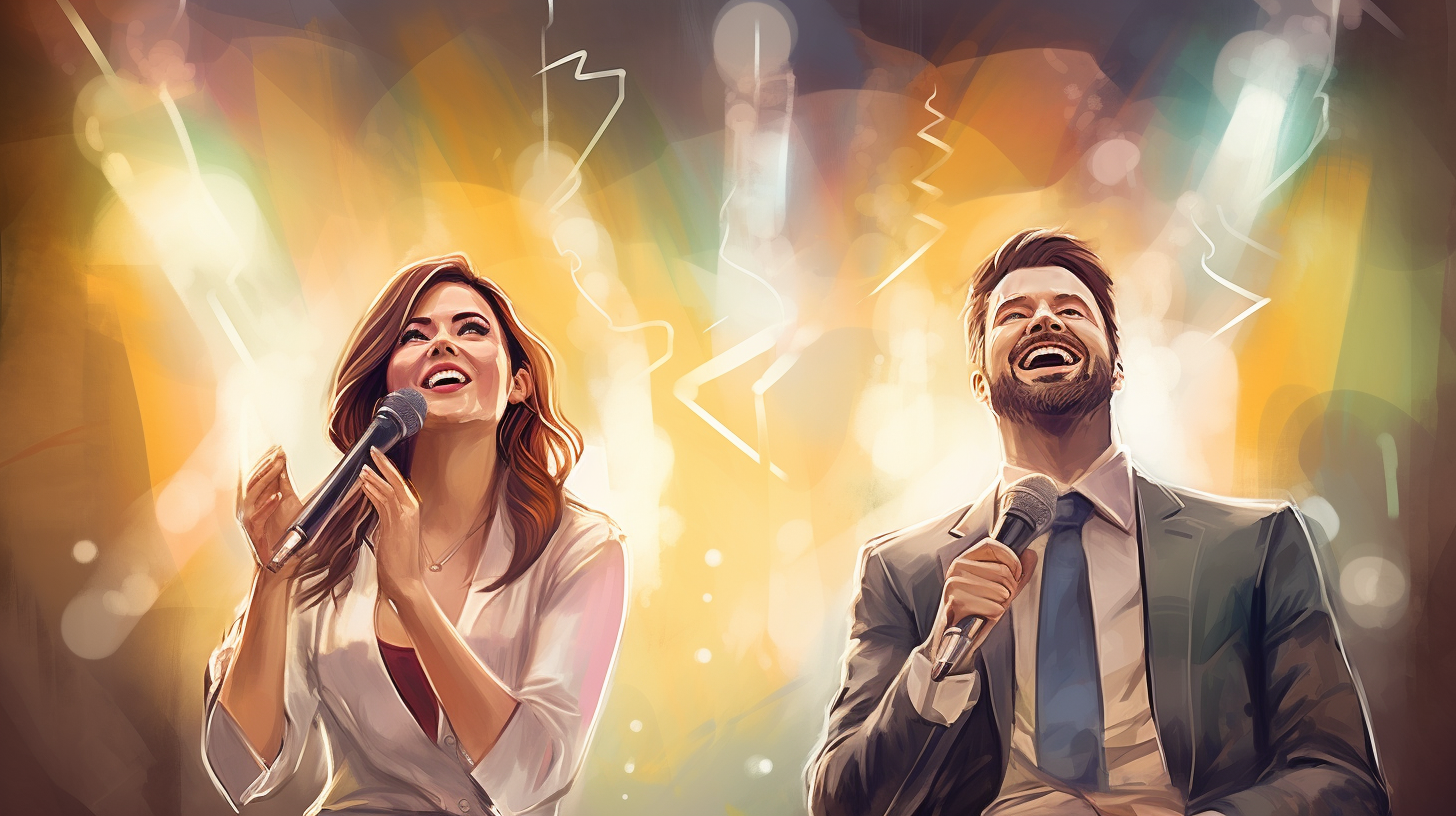 Communication Challenge